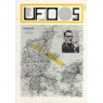 UFO-Information (1977-1978) - 5/77