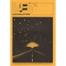 UFO-Information (1977-1978) - 1/78