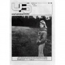 UFO-Information (1979-1980) - 6/80