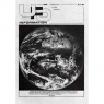 UFO-Information (1979-1980) - 5/80