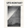 UFO-Kontakt (1998-2003)