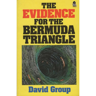 Group, David: The evidence for the Bermuda triangle