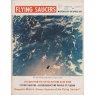 Flying Saucers (1966-1968) - 51 - March 1967