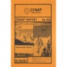 CENAP-Report (1984-1986) - 100 - heft 6 - 1984