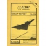 CENAP-Report (1984-1986) - 104 - heft 10 - 1984