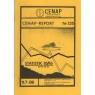 CENAP-Report (1984-1986) - 125 - heft 7 - 1986