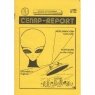 CENAP-Report (1987-1989) - 146 - 4/1988