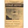 CENAP-Report (1987-1989)