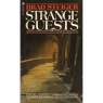 Steiger, Brad [Eugene E. Olson]: Strange guests (Pb) - Good