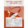 Flying Saucer Review (1996-1997) - Vol 41 n 3 - Autumn 1996