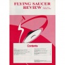Flying Saucer Review (1996-1997) - Vol 41 n 4 - Winter 1996
