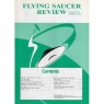 Flying Saucer Review (1996-1997) - Vol 42 n 1 - Spring 1997