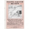 Flying Saucer Review (1996-1997) - Vol 42 n 3 - Autumn 1997