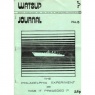 WATSUP Journal (1975-1978)