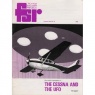 Flying Saucer Review (1978-1979) - Vol 24 n 5, 1978
