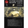 Flying Saucer Review (1998-1999) - Vol 44 n 4 - Winter 1999