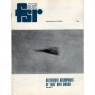Flying Saucer Review (1976-1977) - Vol 22 n 6, 1976