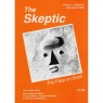 Skeptic, The (1993-1995) - Vol 7 n 4 - July/Aug 1993