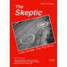 Skeptic, The (1993-1995) - Vol 8 n 1 - copyright 1994