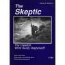Skeptic, The (1993-1995) - Vol 8 n 2 - copyright 1994