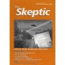 Skeptic, The (2001-2008) - Vol 17 n 2 & 3 - Summer/Autumn 2004