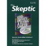 Skeptic, The (2001-2008) - Vol 18 n 3 - Autumn 2005