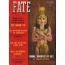 Fate Magazine US (1948-1950)