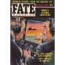 Fate Magazine US (1953-1954) - 56 - vol 7 n 11 - Nov 1954