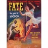 Fate Magazine US (1953-1954) - 41 - vol 6 n 08 - Aug 1953