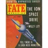 Fate Magazine US (1957-1958) - 099 - vol 11 n 06- June 1958