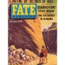 Fate Magazine US (1959-1960) - 106 - v 12 n 01 . Jan 1959