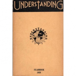 Understanding Yearbook (1958-1962)