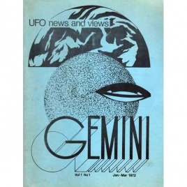Gemini (1972)