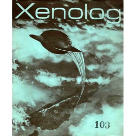 Xenolog (SATCU) (1973-1977)