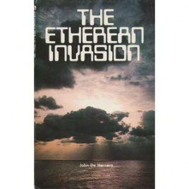 De Herrera, John: The Etherean invasion