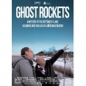 Ghost Rockets (Documentary 2015), DVD
