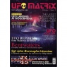 UFO Matrix (2010-2011) - Vol 1 issue 3