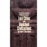 Silverberg, Robert: Lost cities and vanished civilizations (Pb) - Good. AFU-label 1974