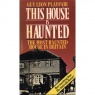 Playfair, Guy Lyon: This house is haunted. The investigation of the Enfield poltergeist (Pb)