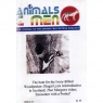 Animals & Men 1998-2002 - No 27, 2002