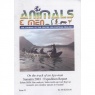 Animals & Men 2003-2006 - No 31, 2003, 59 pages