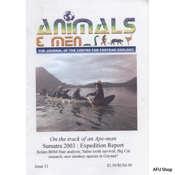 Animals&Men31