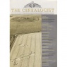 Cereologist/Cerealogist, The (1990-2003) - Number 04 - Summer 1991