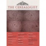 Cereologist/Cerealogist, The (1990-2003) - Number 08 - Winter 1993/92
