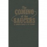 Arnold, Kenneth & Palmer, Ray: The Coming of the saucers - Hardcover, without jacket