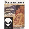 Fortean Times (1991-1994) - No 75 - Jun/Jul 1994