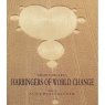 Bartholomew, Alick (ed.): Crop circles - Harbingers of world change - Softcover Acceptable, waterdamage
