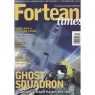 Fortean Times (2001 - 2002) - No 142 - Jan 2001