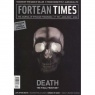 Fortean Times (2001 - 2002) - No 159 - Jun 2002
