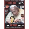 Fortean Times (2001 - 2002) - No 165 - Dec 2002
